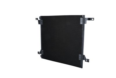 CONDENSATOR CLIMATIZARE NRF 35526 30