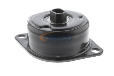 INTINZATOR CUREA CUREA DISTRIBUTIE VAICO V103415 38