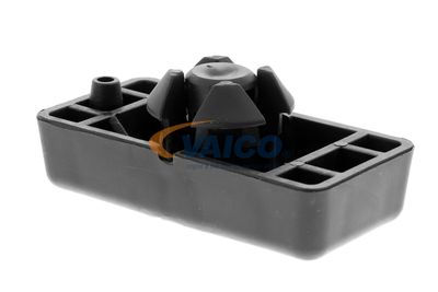 SET DE ASAMBLARE CRIC VAICO V304176 17