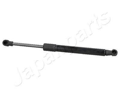 Газовая пружина, крышка багажник JAPANPARTS ZS02074 для ABARTH 500C