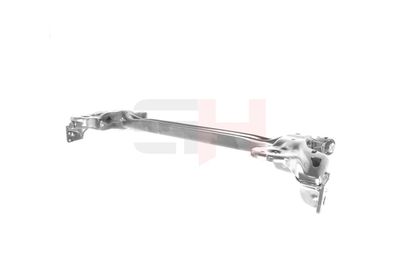 CORP AX GH GH593763 25