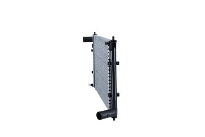 RADIATOR RACIRE MOTOR NRF 56102 16