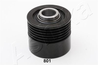 SISTEM ROATA LIBERA GENERATOR ASHIKA 13008801 1