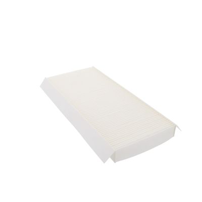 FILTRU AER HABITACLU CORTECO 21651893 44