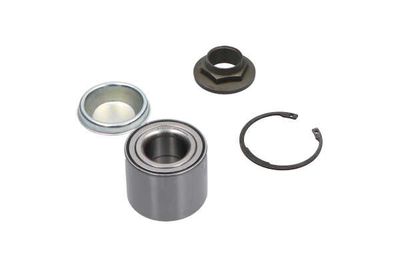 SET RULMENT ROATA Kavo Parts WBK10033 20