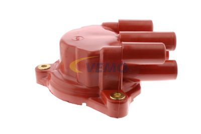 CAPAC DISTRIBUITOR VEMO V40700080 35
