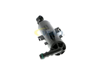 360 Grad Ansicht 11