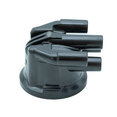 CAPAC DISTRIBUITOR LUCAS DDB481 4