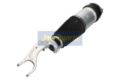 LUFTFEDERBEIN JAPANPARTS MMAS231