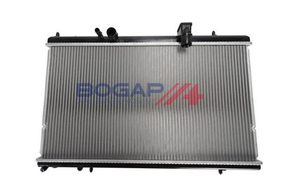 REZERVOR APA RADIATOR BOGAP P4210163 2