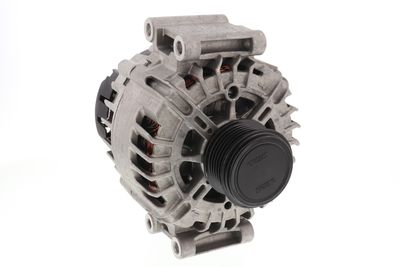 GENERATOR VEMO V101350014 44