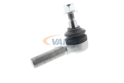 SPURSTANGENKOPF VAICO V489510 31