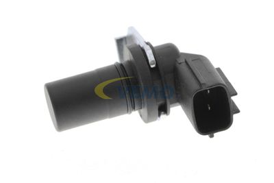 IMPULSGEBER KURBELWELLE VEMO V25720031 58