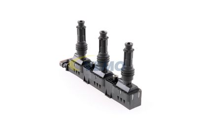 BOBINA DE INDUCTIE VEMO V40700044 19