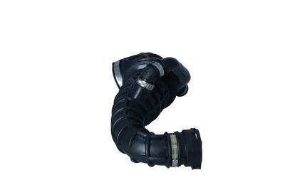 ANSAUGSCHLAUCH LUFTFILTER NRF 165005 14