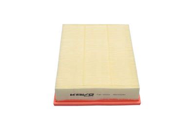 FILTRU AER AMC Filter FAF10231 4