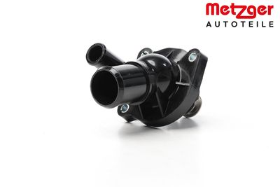 TERMOSTAT LICHID RACIRE METZGER AUTOTEILE 4006088 33