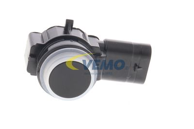 SENSOR AJUTOR PARCARE VEMO V10720200 48