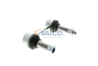 STANGE/STREBE STABILISATOR VAICO V307510 50