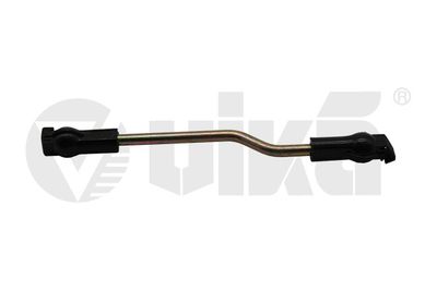 LEVIER DE SCHIMBARE VITEZE