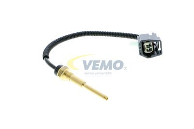 SENSOR KüHLMITTELTEMPERATUR VEMO V25721171 54