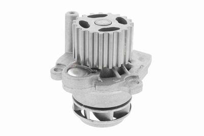 POMPă DE APă RăCIRE MOTOR VAICO V1050098 8