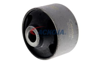 SUPORT TRAPEZ ACKOJA A520167 29