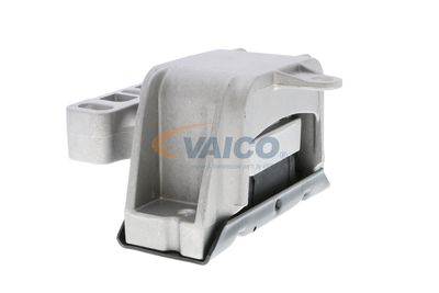 SUPORT MOTOR VAICO V101321 27
