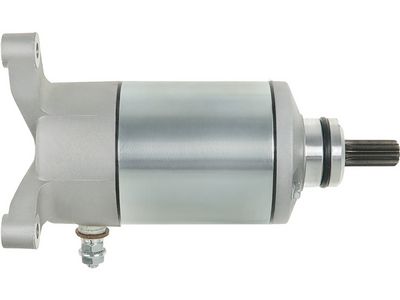 STARTER AS-PL S9859S 1