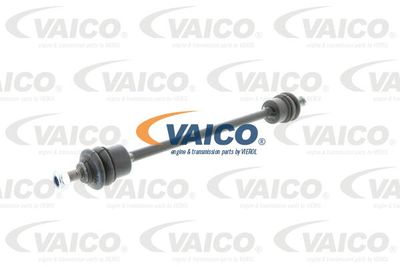 Тяга / стойка, стабилизатор VAICO V42-0017 для CITROËN AX