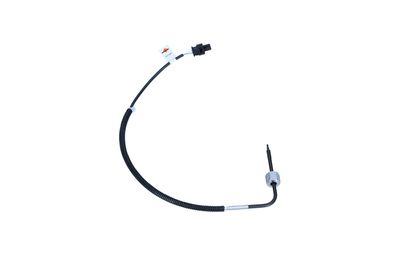 SENSOR ABGASTEMPERATUR NRF 707347 30