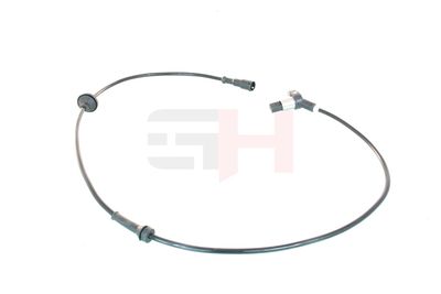 SENZOR TURATIE ROATA GH GH719907 25