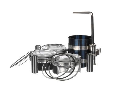 SET PISTOANE ET ENGINETEAM PM015400VR1 17