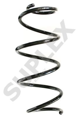 ARC SPIRAL SUPLEX 17197