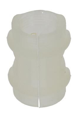 CUZINET STABILIZATOR