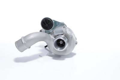 LADER AUFLADUNG BTS Turbo T912073BT 1