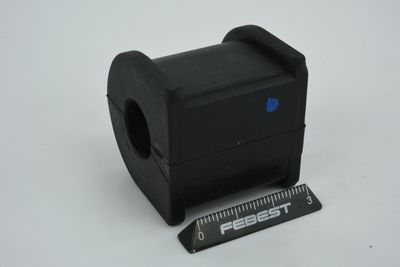 BUCSA BARA STABILIZATOARE FEBEST TSB070 48