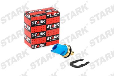 Stark SKCTS-0850078 Датчик температури охолоджуючої рідини для FIAT (Фиат)