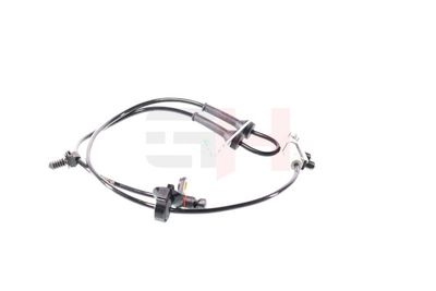 SENZOR TURATIE ROATA GH GH709322 21