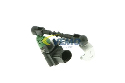 SENZOR REGLARE FARURI VEMO V10720059 36