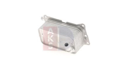 ÖLKüHLER MOTORöL AKS DASIS 126045N 1