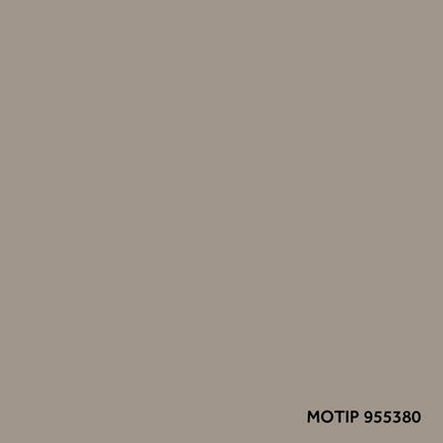 MOTIP - Kompaktný autolak, pero 955380 Strieborná metalická 12ml