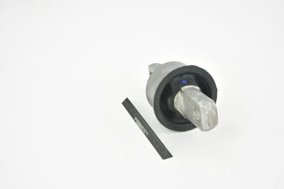 RULMENT DIFERENTIAL FEBEST CRAB036 11