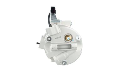 360 Grad Ansicht 20