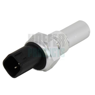 COMUTATOR LAMPA MARSALIER