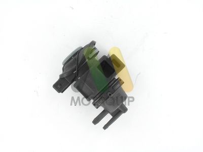 CONVERTOR PRESIUNE MOTAQUIP LVEV144