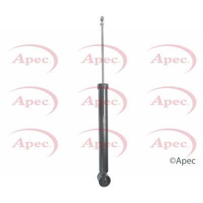 Shock Absorber APEC ASA1034