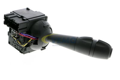 COMUTATOR COLOANA DIRECTIE VEMO V46800025 38