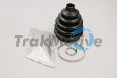 Комплект пыльника, приводной вал TrakMotive 50-0354 для FORD COUGAR
