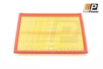 oro filtras 2F0012 ProfiPower
